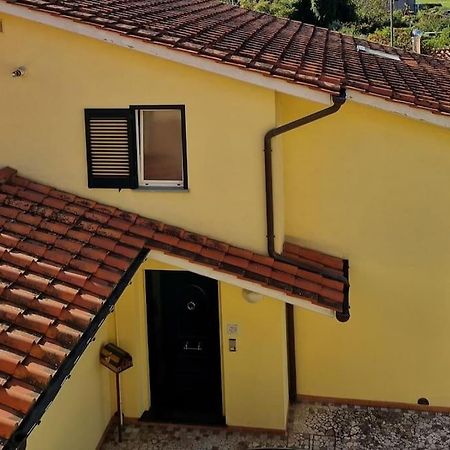 Barberinorelax Barberino di Mugello Bagian luar foto